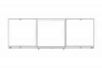 shelf_0039_Finn Juhl SideBoard D-209D007_フィン・ユール