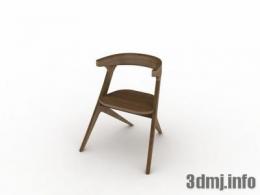 <!--{$arrProduct.name|h}-->