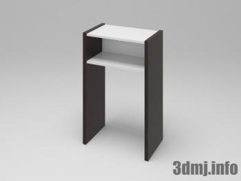 <!--{$arrProduct.name|h}-->