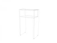 F_officefurniture_001