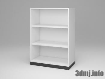 <!--{$arrProduct.name|h}-->