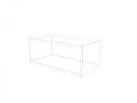 F_officefurniture_004