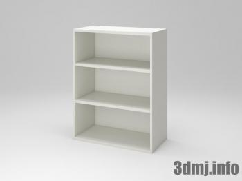 <!--{$arrProduct.name|h}-->