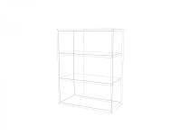 F_officefurniture_006