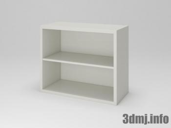 <!--{$arrProduct.name|h}-->