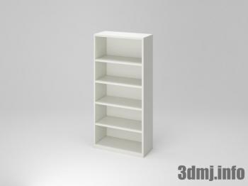 <!--{$arrProduct.name|h}-->
