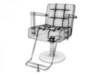 chair_0509