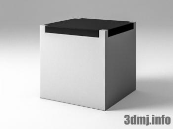 <!--{$arrProduct.name|h}-->
