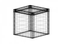F_officefurniture_010