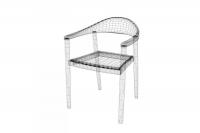 chair_0549