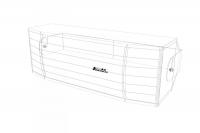 home appliances_0003