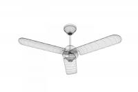 home appliances_0004