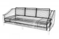 sofa_0140