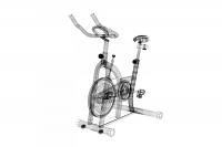 home appliances_0007