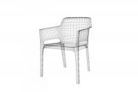 F_chair_0110