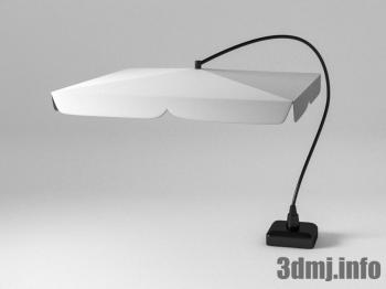 <!--{$arrProduct.name|h}-->