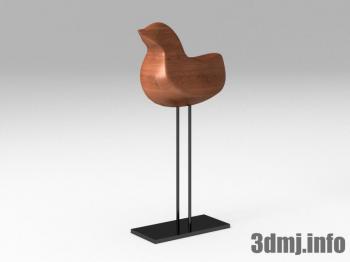 <!--{$arrProduct.name|h}-->