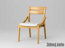 F_chair_0107