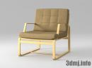 F_chair_0111