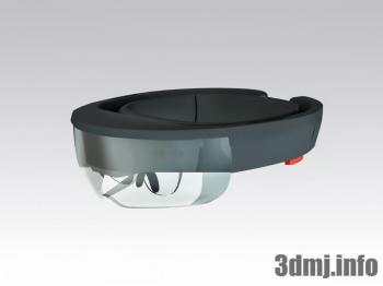 <!--{$arrProduct.name|h}-->