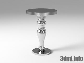 <!--{$arrProduct.name|h}-->