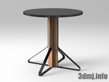 <!--{$arrProduct.name|h}-->