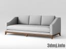 sofa_0140