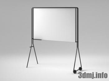 <!--{$arrProduct.name|h}-->