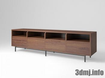 <!--{$arrProduct.name|h}-->