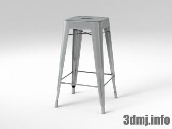 <!--{$arrProduct.name|h}-->