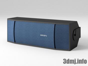 <!--{$arrProduct.name|h}-->