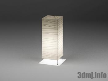 <!--{$arrProduct.name|h}-->