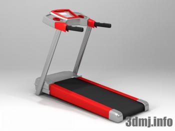 <!--{$arrProduct.name|h}-->