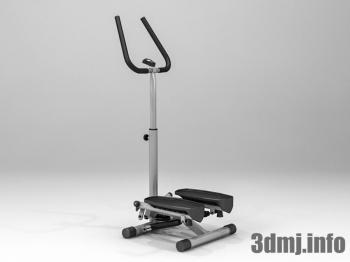 <!--{$arrProduct.name|h}-->