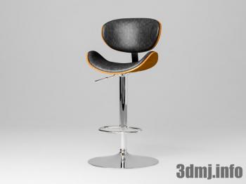 <!--{$arrProduct.name|h}-->