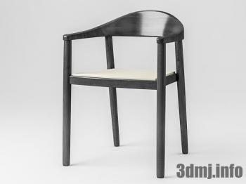 <!--{$arrProduct.name|h}-->