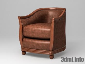 <!--{$arrProduct.name|h}-->