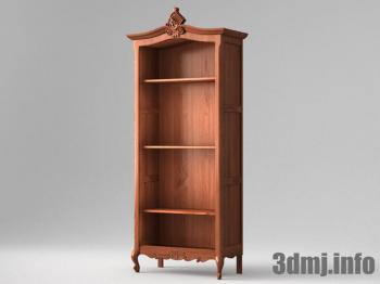 <!--{$arrProduct.name|h}-->