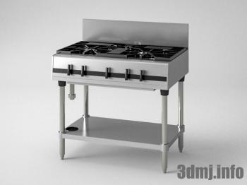 <!--{$arrProduct.name|h}-->