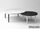F_table_0010