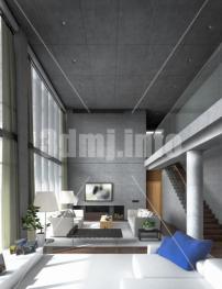 <!--{$arrProduct.name|h}-->