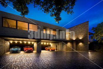 <!--{$arrProduct.name|h}-->