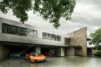 <!--{$arrProduct.name|h}-->