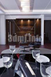 <!--{$arrProduct.name|h}-->