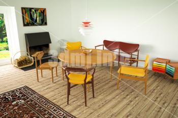 <!--{$arrProduct.name|h}-->