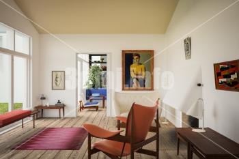 <!--{$arrProduct.name|h}-->