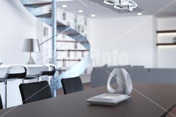 <!--{$arrProduct.name|h}-->