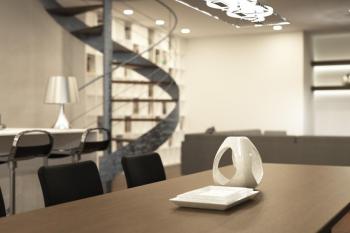 <!--{$arrProduct.name|h}-->