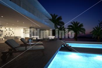 <!--{$arrProduct.name|h}-->