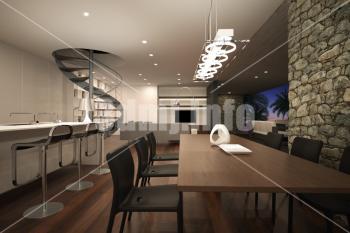 <!--{$arrProduct.name|h}-->